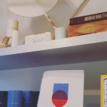 『紙と紙にまつわるもの』⁣⁠PAPIER LABO.