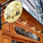 MARIAGE FRÈRES