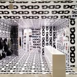 COMME des GARÇONS(コム・デ・ギャルソン)